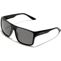 Hawkers Lunettes de soleil 'EDGE ' noir