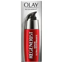 Olay Regenerist 3 Areas Sérum Reaffirmed Intensive Olay 50ml Multicolore 50 ml