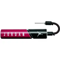 Nike Accessories Pompe à Ballon Jordan Essential Intl