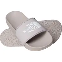 The North Face Claquettes Base Camp Iii