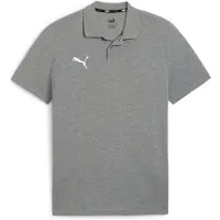 Puma T-shirt Team Goal K15542