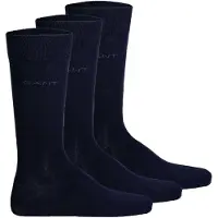 Gant Chaussettes marine