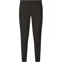 Endurance Pantalon Typhoro