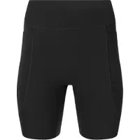 Athlecia Cuissard femme Aliya V2