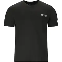 Endurance Hommes, Maillot de cyclisme, Yorgos - Maillot de VTT — XXL (XXL), Jaune, XXL