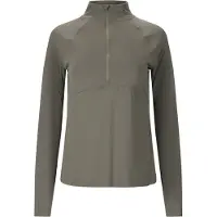 Endurance Sous maillot femme Trami