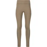 Athlecia Legging femme Aliya V2