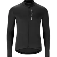 Endurance Maillot à Manches Longues Paxton