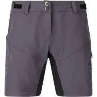 Endurance Pantalon de sport 'Balhia' gris