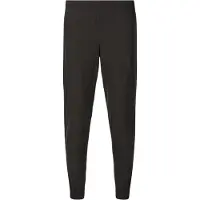 Endurance Pantalon femme Typhoro