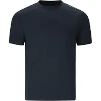 Endurance Maillot Team V2