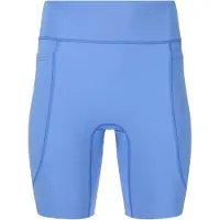Athlecia Cuissard femme Aliya V2
