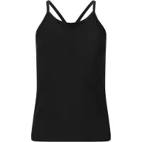 Athlecia Débardeur 2 en 1 femme Tenala