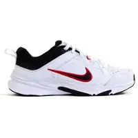 Nike Chaussures de cross training Defy All Day