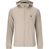 Virtus Veste outdoor 'Louisi' beige