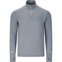 Endurance Sous maillot Tune V2