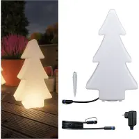 Paulmann Plug & Shine Bundle Noël Arbre