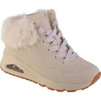 SKECHERS Uno-fall Air Couleur Blanc