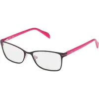 Tous Monture de Lunettes Femme VTO336530483 (53 mm)