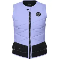 Mystic Gilet De Protection Pour Femme Juice Fzip Wake
