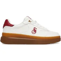 SKECHERS Chaussures Courtside-cali Dudez 251200WRD