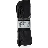 Nike Serviette femme Yoga
