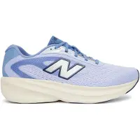 New Balance Chaussures de running W680-8P8 pour Femme