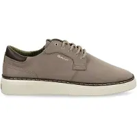 Gant San Prep 872638244 Trainers Gris EU 40 Homme