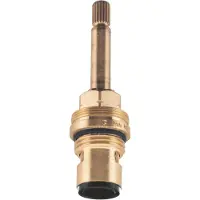 GROHE tête céramique 1/2'' droite pour mitigeur thermostatique - 45869000