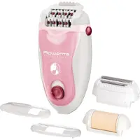 Rowenta Épilateur EP5640 D1