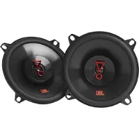 JBL Stage3 527F | 2 voies | 13cm coaxial