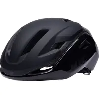 HJC Casque Valeco 2
