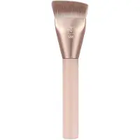 Real Techniques New Nudes H-Diamond pinceau multifonctionnel 1 pcs