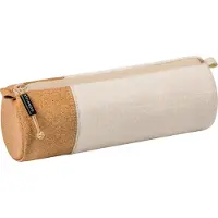 Brunnen 1049229007 Pochette M Linen