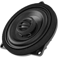 Audison Haut-parleur coaxial 2 voies APBMW X4E pour BMW