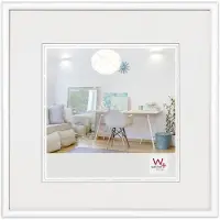 Walther design nouveau style de vie (30 x 30 cm)
