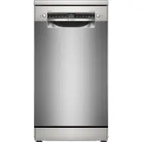 Bosch Lave-vaisselle Sps4emi61e -