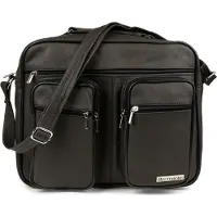 Beltimore Sacs de sport g69