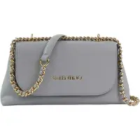 Valentino SAC FEMME GRIS : Couleur - Gris, Taille - UNI Taille : UNI Couleur : Gris