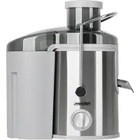 Mesko Home MS 4126