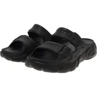 Buffalo Mule 'Cld Ari' noir