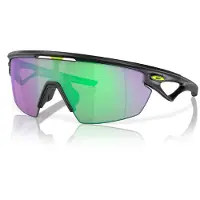 Oakley Sunglasses Sphaera OO9403 940308