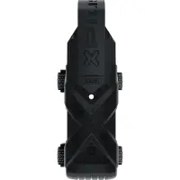 ABUS Sacoche pour cadenas ST 6500 Bordo XPlus - Support pour le transport sûr du cadenas pliable Bordo 6500/85