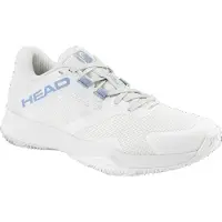 Head Racket Chaussures De Padel Motion Team 1.5