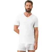 Mey Maillot de corps 'Iconic Modal' blanc