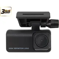 Mio MiVue E40 Full HD Caméra Arrière
