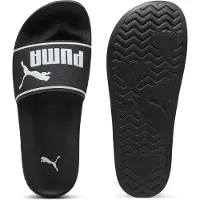Puma Sandales de bain Leadcat 2.0 H EU 37 Homme EU 37