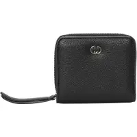 Gerry weber porte-monnaie Daily Use Purse Black noir