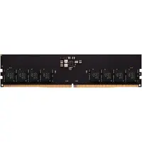 Team Group DDR5 16GB PC 6000 Team Elite TED516G6000C4801