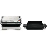 Tefal OptiGrill GC774D
